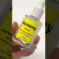 Сыворотка от Следов После Высыпаний Acnemy Postzit Post Breakout Treatment