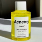 Подсушивающий Лосьон для Проблемной Кожи с Акне Acnemy Dryzit Spot Drying Lotion