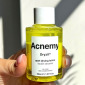 Подсушивающий Лосьон для Проблемной Кожи с Акне Acnemy Dryzit Spot Drying Lotion