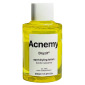 Подсушивающий Лосьон для Проблемной Кожи с Акне Acnemy Dryzit Spot Drying Lotion