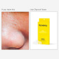 Гидроколлоидные Пластыри для Носа Acnemy Zitproof Nose