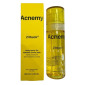 Спрей для Тела с Акне Acnemy Zitback Body Spray for Blemish-Prone Skin