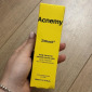 Спрей для Тела с Акне Acnemy Zitback Body Spray for Blemish-Prone Skin