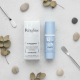 Сыворотка для Глубоко Увлажнения и Восстановления Кожи Rexaline Hydra Shock Mega Hydrating Revival Serum