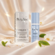 Сыворотка для Глубоко Увлажнения и Восстановления Кожи Rexaline Hydra Shock Mega Hydrating Revival Serum