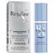 Rexaline Hydra Shock Mega Hydrating Revival Serum