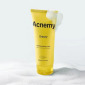 Очищающее Средство для Проблемной Кожи Тела Acnemy Zitbody Clarifying Body Wash