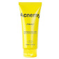 Очищающее Средство для Проблемной Кожи Тела Acnemy Zitbody Clarifying Body Wash
