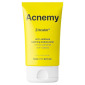 Успокаивающий Увлажняющий Крем Против Покраснений Acnemy Zitcalm Anti-Redness Calming Moisturizer