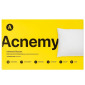 Антибактериальная Наволочка Acnemy Pillow Case