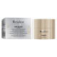 Rexaline LINE KILLER Anti-Wrinkle Firming Cream