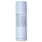 Мусс для Увеличения Объема Волос J Beverly Hills Mousse Up Volumizing Mousse