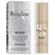 Rexaline LINE KILLER Anti-Wrinkle Firming Serum