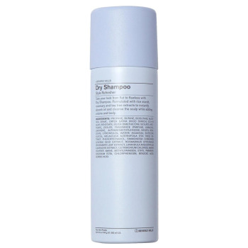 Сухой Шампунь для Волос J Beverly Hills Dry Shampoo Style Refresher