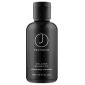 Шампунь для Объема Волос J Beverly Hills Platinum Volume Shampoo