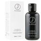 Увлажняющий Шампунь для Волос J Beverly Hills Platinum Hydrate Shampoo