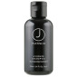 Увлажняющий Шампунь для Волос J Beverly Hills Platinum Hydrate Shampoo