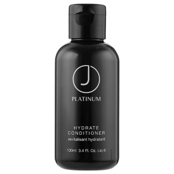 Увлажняющий Кондиционер для Волос J Beverly Hills Platinum Hydrate Conditioner