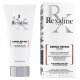 Rexaline DERMA REPAIR Nutri-Recovery Cream