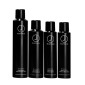 Блеск-Спрей для Волос J Beverly Hills Platinum Shine Spray