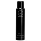 Блеск-Спрей для Волос J Beverly Hills Platinum Shine Spray
