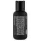 Увлажняющий Шампунь для Мужчин J Beverly Hills Men Moisturizing Shampoo