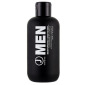 Увлажняющий Кондиционер для Мужчин J Beverly Hills Men Moisturizing Conditioner
