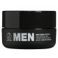 Моделирующая Текстурирующая Паста для Волос для Мужчин J Beverly Hills Men Molding Putty