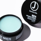 Помада для Моделирования Волос Легкой Фиксации для Мужчин J Beverly Hills Men Molding Pomade