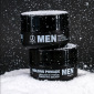 Помада для Моделирования Волос Легкой Фиксации для Мужчин J Beverly Hills Men Molding Pomade