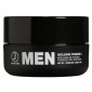 Помада для Моделирования Волос Легкой Фиксации для Мужчин J Beverly Hills Men Molding Pomade