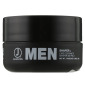 Текстурирующий Крем для Волос Средней Фиксации для Мужчин J Beverly Hills Men Shaper
