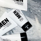 Гель для Волос Сильной Фиксации для Мужчин J Beverly Hills Men Strong Hold Gel