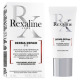 Rexaline DERMA REPAIR Nutri-Recovery Eye Care