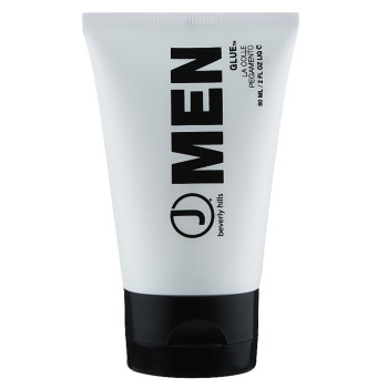 Клей для Укладки Волос Максимальной Фиксации для Мужчин J Beverly Hills Men Glue