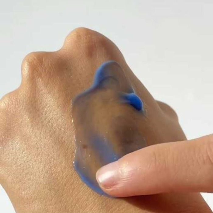 Антивозрастная Сыворотка для Лица с Пептидами Меди Theramid Copper Peptide