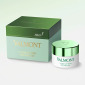 Крем-Лифтинг для Кожи Вокруг Глаз Valmont V-Line Lifting Eye Cream