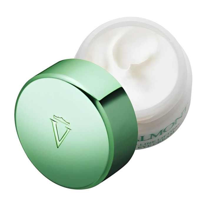 Крем-Лифтинг для Кожи Вокруг Глаз Valmont V-Line Lifting Eye Cream