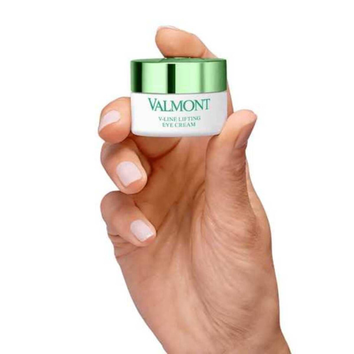 Крем-Лифтинг для Кожи Вокруг Глаз Valmont V-Line Lifting Eye Cream