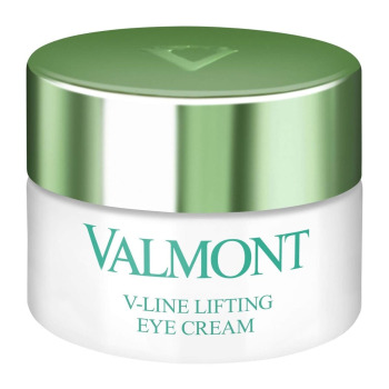 Крем-Лифтинг для Кожи Вокруг Глаз Valmont V-Line Lifting Eye Cream