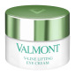 Крем-Лифтинг для Кожи Вокруг Глаз Valmont V-Line Lifting Eye Cream