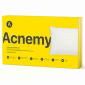 Антибактериальная Наволочка Acnemy Pillow Case