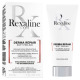 Rexaline DERMA REPAIR Delicate Skin Renewal Peeling