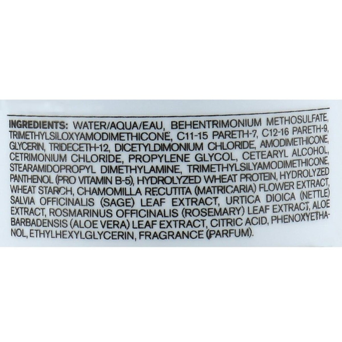 Кондиционер для Окрашенных и Поврежденных Волос J Beverly Hills Fragile Colour Preserve Conditioner