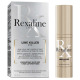 Rexaline LINE KILLER Anti-Wrinkle Lifting Eye Care