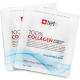 TETe Cosmeceutical Collagen Hydrogel Mask Гидроколлагеновая маска 