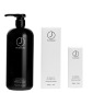 Увлажняющий Шампунь для Волос J Beverly Hills Platinum Hydrate Shampoo
