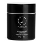 Восстанавливающая Питательная Маска для Волос J Beverly Hills Platinum Nourishing Masque