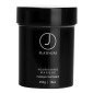 Восстанавливающая Питательная Маска для Волос J Beverly Hills Platinum Nourishing Masque
