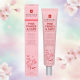 Крем-Праймер для Лица Erborian Pink Primer & Care